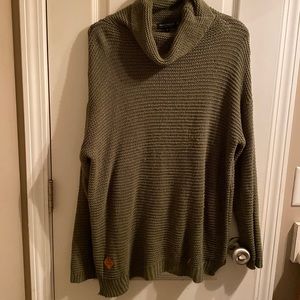 Women’s Long Sleeved shirt - Simply Southern